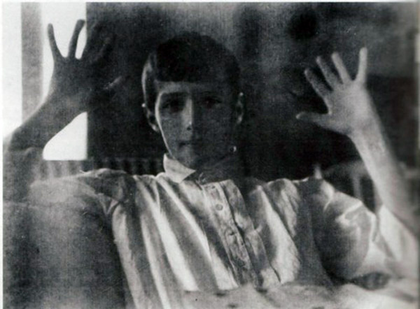71. Наследник Цесаревич а Тобольске.jpg